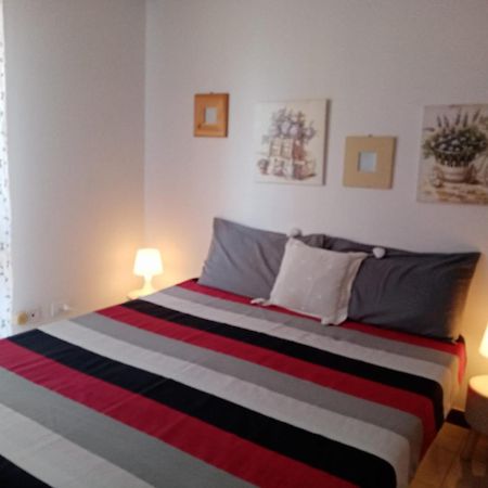 Daro'S Apartment Selargius Luaran gambar