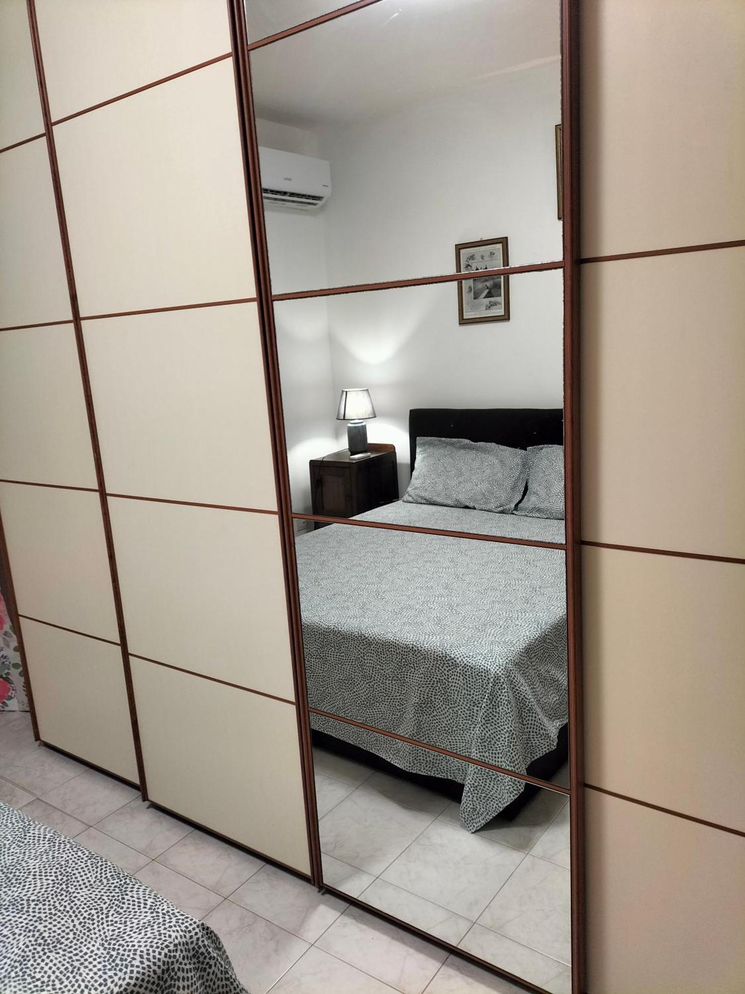 Daro'S Apartment Selargius Luaran gambar